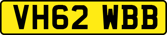 VH62WBB