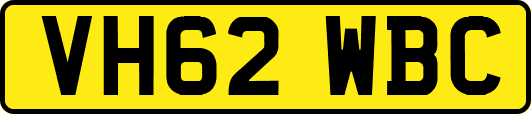 VH62WBC
