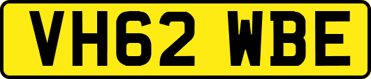 VH62WBE