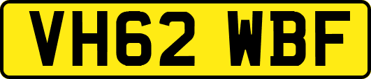 VH62WBF