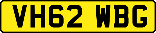 VH62WBG