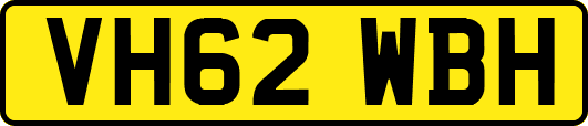 VH62WBH