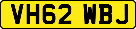 VH62WBJ