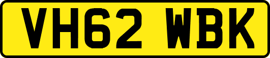 VH62WBK
