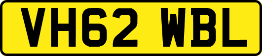 VH62WBL
