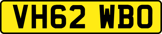 VH62WBO
