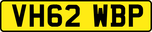 VH62WBP