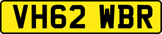 VH62WBR