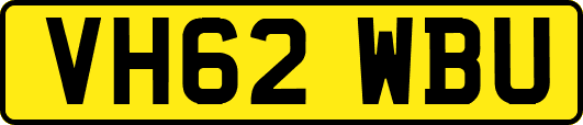 VH62WBU