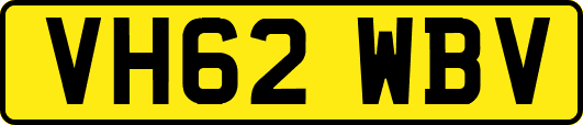 VH62WBV