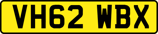 VH62WBX