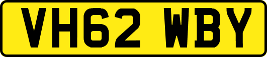 VH62WBY