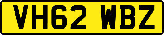 VH62WBZ