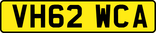 VH62WCA