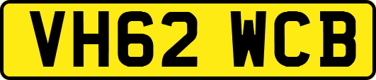 VH62WCB