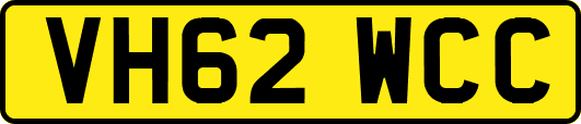 VH62WCC