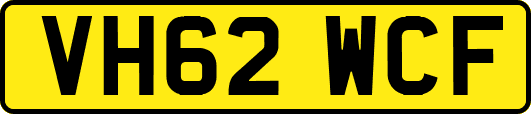 VH62WCF