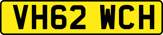 VH62WCH