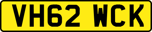 VH62WCK