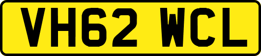 VH62WCL