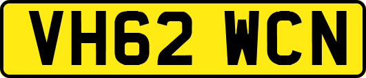 VH62WCN