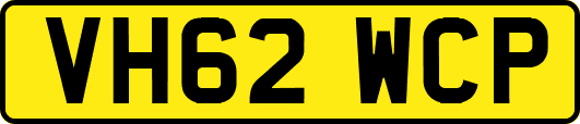 VH62WCP