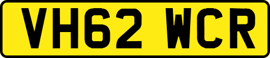 VH62WCR