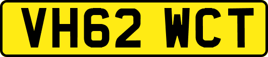 VH62WCT