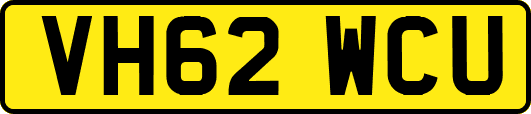 VH62WCU