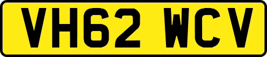 VH62WCV