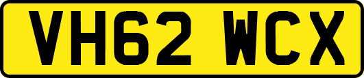 VH62WCX