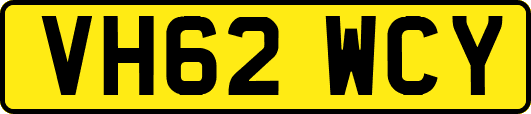 VH62WCY