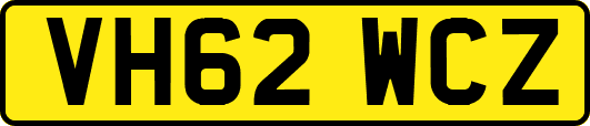 VH62WCZ