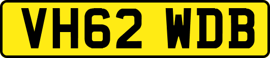 VH62WDB