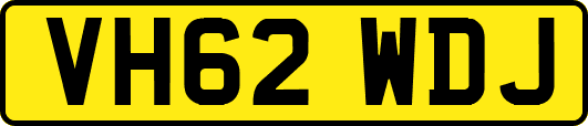 VH62WDJ