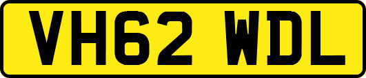 VH62WDL