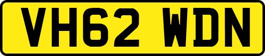 VH62WDN