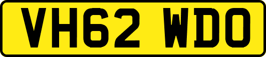 VH62WDO