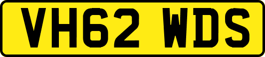 VH62WDS