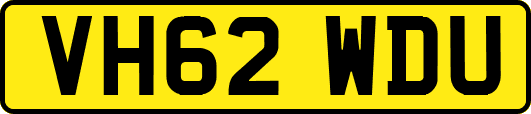 VH62WDU