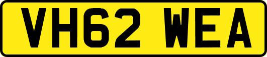 VH62WEA
