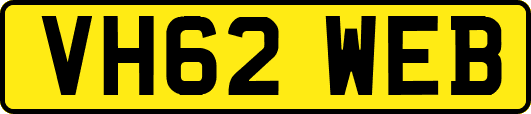 VH62WEB