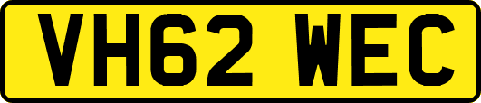 VH62WEC
