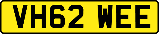 VH62WEE