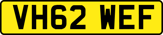 VH62WEF