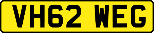 VH62WEG
