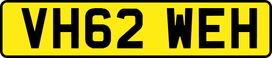 VH62WEH