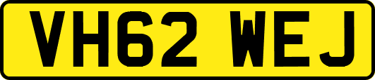 VH62WEJ