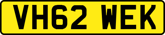 VH62WEK
