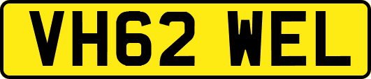 VH62WEL